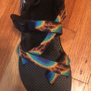 Women’s Yellowstone Chacos